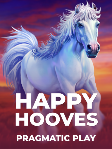 Happy Hooves